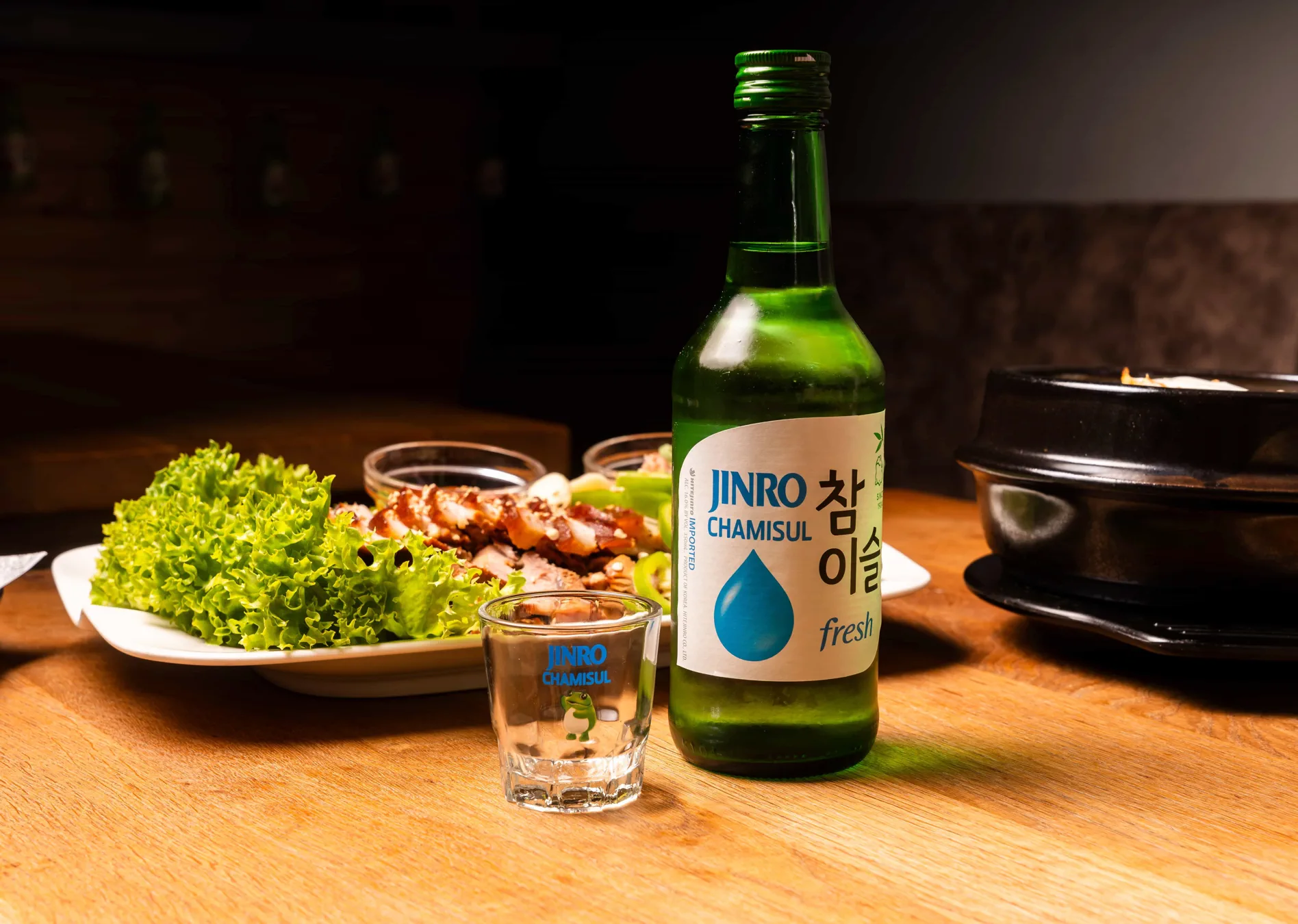 manjok-korean-restaurant-gallery-10