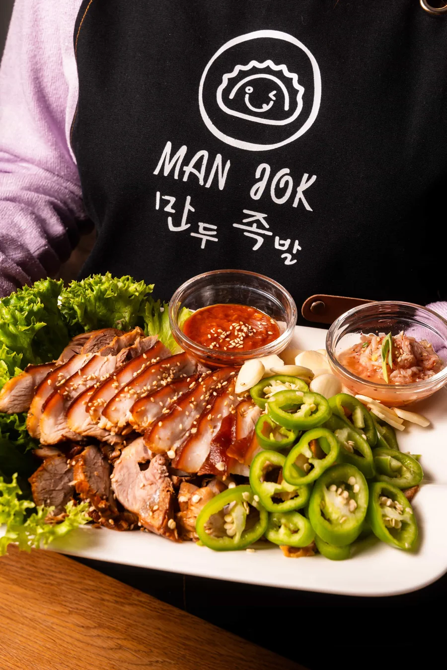 manjok-korean-restaurant-gallery-11