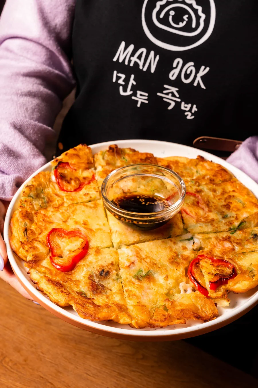 manjok-korean-restaurant-gallery-12