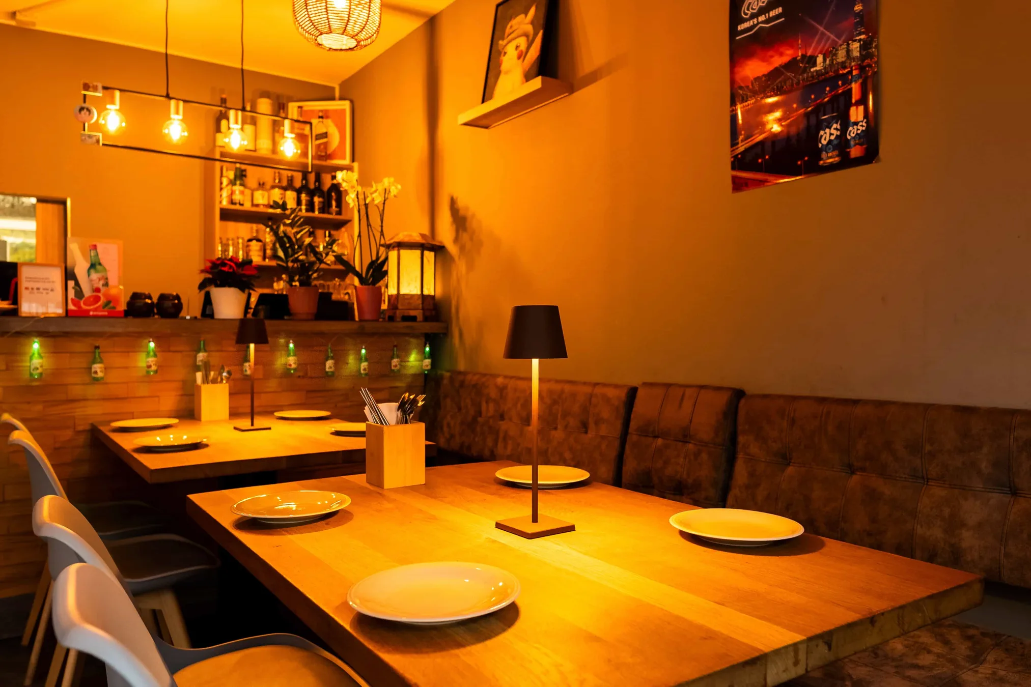 manjok-korean-restaurant-gallery-3