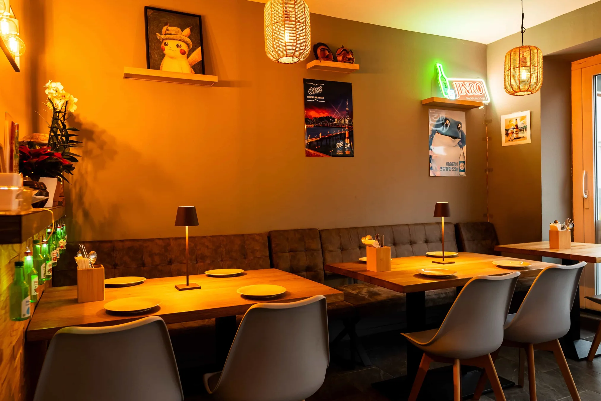 manjok-korean-restaurant-gallery-4