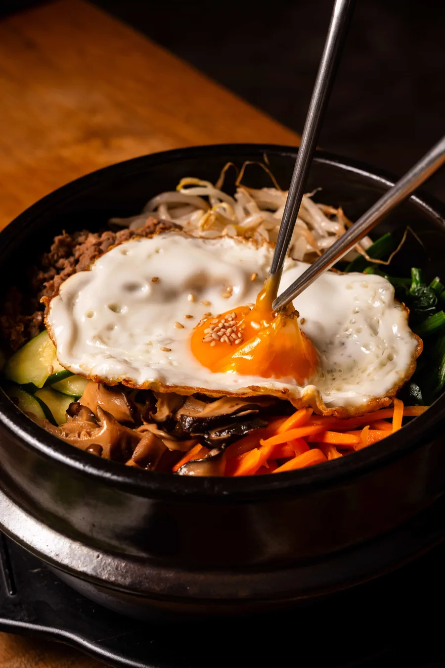 manjok-korean-restaurant-gallery-6