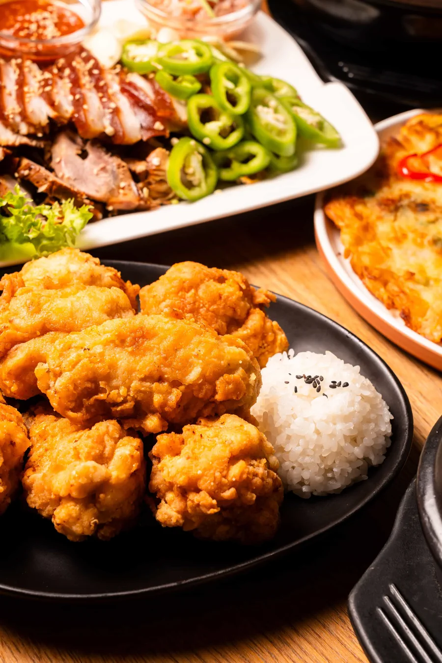 manjok-korean-restaurant-gallery-8