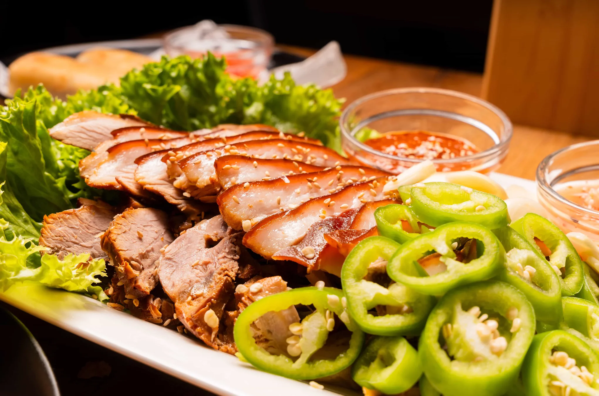 manjok-korean-restaurant-gallery-9